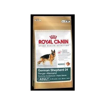 Royal Canin Německý Ovčák 11 kg