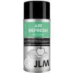JLM Air Refresh Jablko 150 ml – Hledejceny.cz