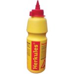 HERKULES M.A.T. GROUP lepidlo univerzální 500g – Zboží Mobilmania