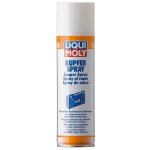 Liqui Moly Měděná pasta ve spreji 250 ml – Hledejceny.cz