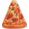 Intex 58752 pizza