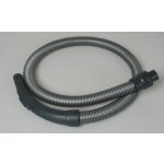 ETA 0504 00200 – Zboží Dáma