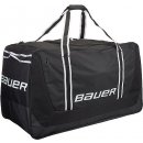 Bauer 650 Carry Bag SR