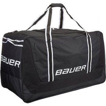 Bauer 650 Carry Bag SR