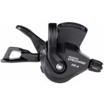 Shimano DEORE SL-M6100 – Sleviste.cz