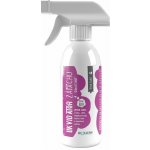 BIOclean likvidátor zápachu 250 ml – Zboží Dáma
