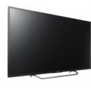 Sony Bravia KD-55XD7005