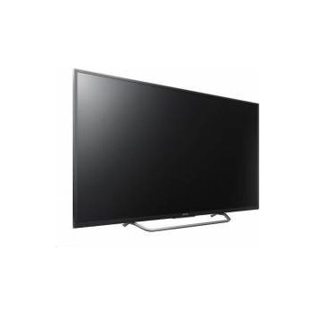 Sony Bravia KD-55XD7005