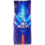 Meseta Supercrema zrnková 1 kg – Hledejceny.cz