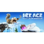 Ice Age: Scrat's Nutty Adventure – Zboží Mobilmania