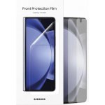 Samsung EF-UF946CTEGWW – Zboží Živě