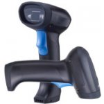 CipherLab 2500 – Zboží Živě