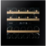 Dunavox Horizon 25.TO, matná černá – Zbozi.Blesk.cz