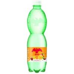 Mattoni Multi Voda minerální ochucená 12 x 0,5 l – Hledejceny.cz