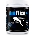 Game AniFlexi+ V2 500 g – Hledejceny.cz