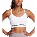 Under Armour Vanish Seamless Low Bílá Dámské – Zboží Dáma