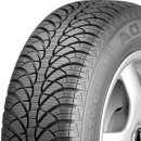 Fulda Kristall Montero 3 175/70 R14 84T