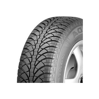 Fulda Kristall Montero 3 165/65 R14 79T