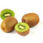 Sedmikráska ovocno bylinný sirup Kiwi s chlorelou 0,5 l – Hledejceny.cz