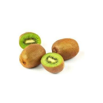 Sedmikráska ovocno bylinný sirup Kiwi s chlorelou 0,5 l – Hledejceny.cz
