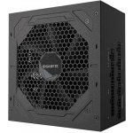 Gigabyte UD1000GM PG5 V2 1000W GP-UD1000GM PG5 V2 – Zboží Živě