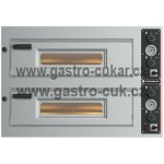 PizzaGroup Entry Max 12 – Zboží Dáma