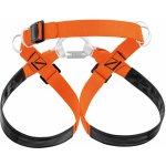 Petzl Superavanti – Zboží Mobilmania