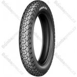 Dunlop K70 3.25/0 R19 54P | Zboží Auto