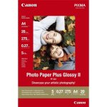Canon 2311B019 – Zboží Mobilmania