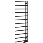 Sapho JUSTINA 500 mm x 1510 mm IR151B – Sleviste.cz