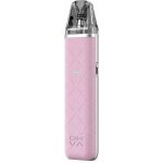 OXVA Xlim Go 1000 mAh Pink 1 ks – Zboží Dáma