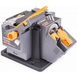 POWERMAT PM-OWF-170M – Hledejceny.cz