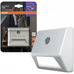 Osram 4099854530951 – Zboží Mobilmania