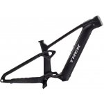 rámový set Trek Rail C Gen 5 2026 – Sleviste.cz