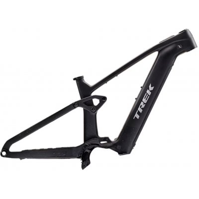 rámový set Trek Rail C Gen 5 2026 – Sleviste.cz