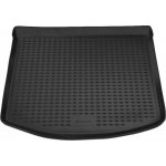 Gumová vana do kufru Novline Mazda 3 2003-2009 Hatchback – Hledejceny.cz