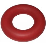 Sedco posilovací kroužek gumový modrá – Zboží Dáma Sedco posilovací kroužek gumový modrá – Zboží Dáma