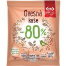 Semix Ovesná kaše 80% 65 g