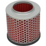 Vzduchový filtr MAXGEAR 26-8065 – Hledejceny.cz