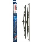 Bosch 530+500 mm BO 3397118404 – Zbozi.Blesk.cz