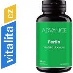 Advance Fertin 60 kapslí – Hledejceny.cz