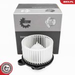 vnitřní ventilátor ESEN SKV 68SKV148