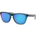 Oakley Frogskins oo9013 F6 – Sleviste.cz