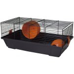 Small Animal Viktor s výbavou 50,5 x 28 x 21 cm – Zboží Dáma