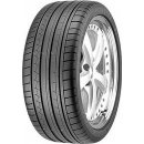 Dunlop SP Sport Maxx GT 255/45 R17 98Y