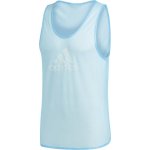 adidas Performance Trg BIB 14 Rozlišovací dres – Hledejceny.cz