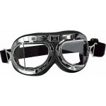 Stormer Aviator chrom | Zboží Auto