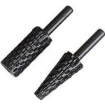 Wolfcraft Rašple 2534000 – Zboží Dáma