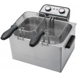 Proficook PC-FR 1038 – Hledejceny.cz