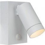 Lucide LC2803 – Hledejceny.cz